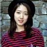slot rhino mpo4d terbaru ibu Choi Yeo-jin 'Ki Bo-bae diss' Netizen Bisakah Anda makan daging rusa atau tidak daging anjing? putar slot 99